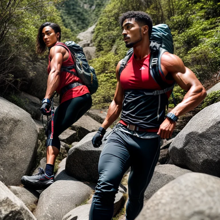 Como alcançar a plenitude através da perseverança