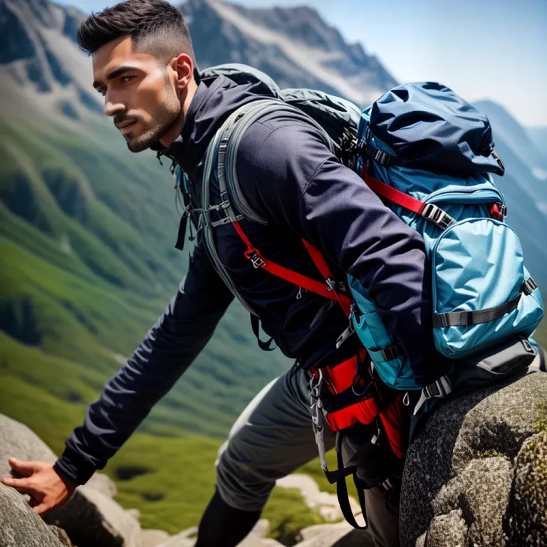 Por que Perseverar no Feedback para um Discipulado Efetivo