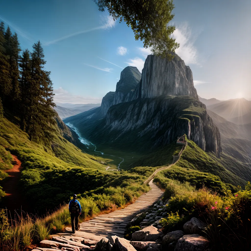 O que é a salvação e como alcança-la segundo a Bíblia 9 Fotos escalada esperanca salvacao luz