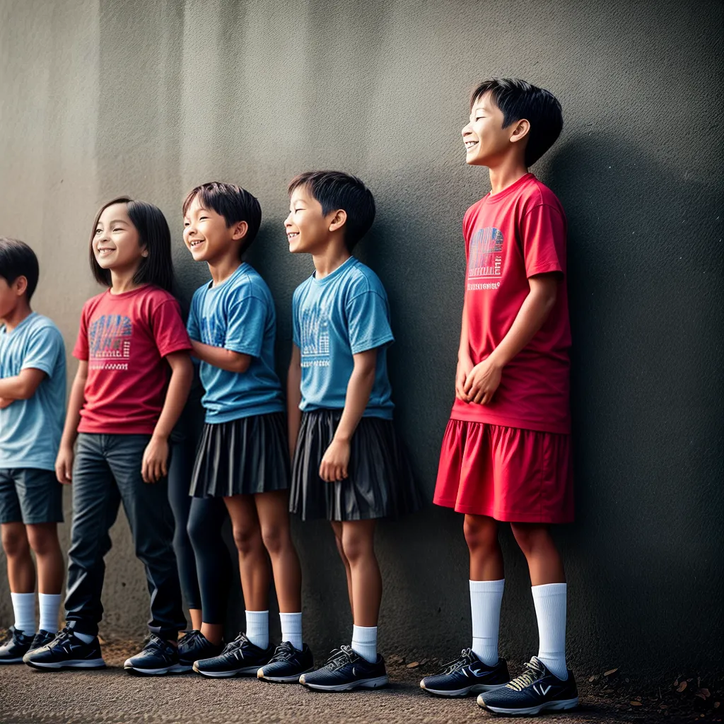 Fotos escalada infantil professor apoio