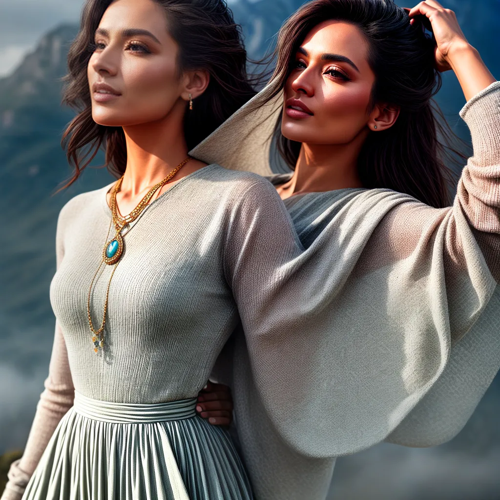 Como encontrar autoridade na caminhada cristã 7 Fotos escalada montanha crista maos ceu