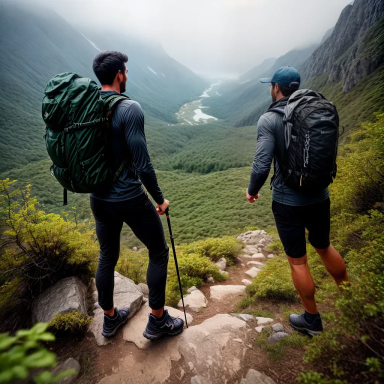 Como Superar Obstáculos na Caminhada Cristã com Ânimo
