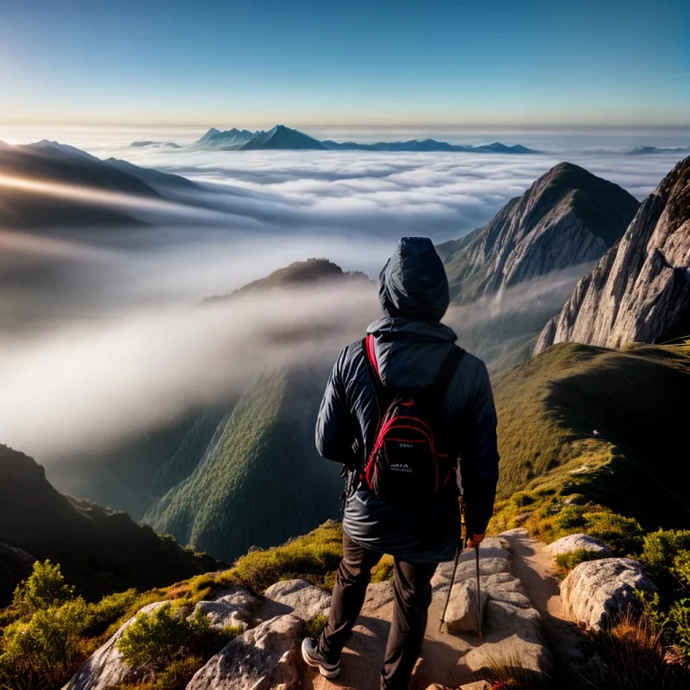 Como a Santificação pode Sobressair seu Ministério