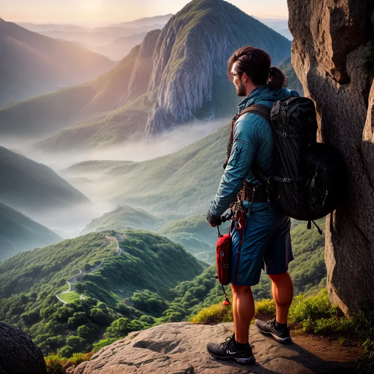 Como Superar Obstáculos e Alcançar Progresso na Jornada Cristã.