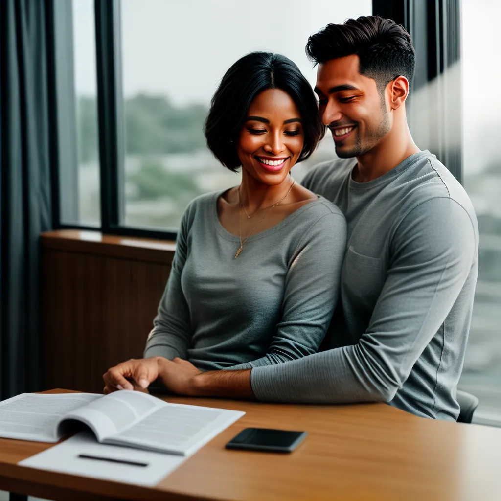 Por que a participação dos pais é fundamental no Ministério Infantil da igreja 8 Fotos escola dominical pais filhos sorriso