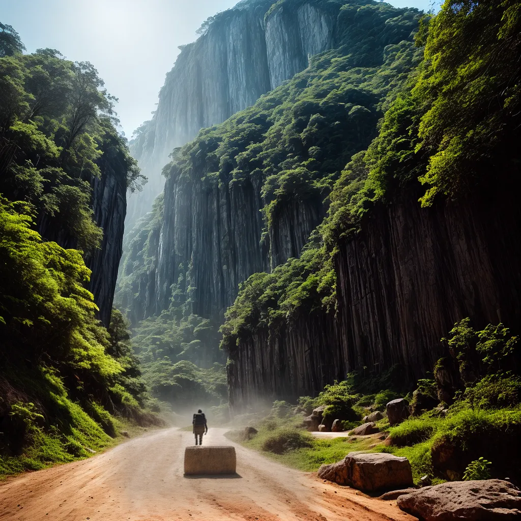 Título do blog: Sabedoria e prontidão: os principais pilares para o desenvolvimento cristão. 9 Fotos escola sabedoria edificio biblia caminhada