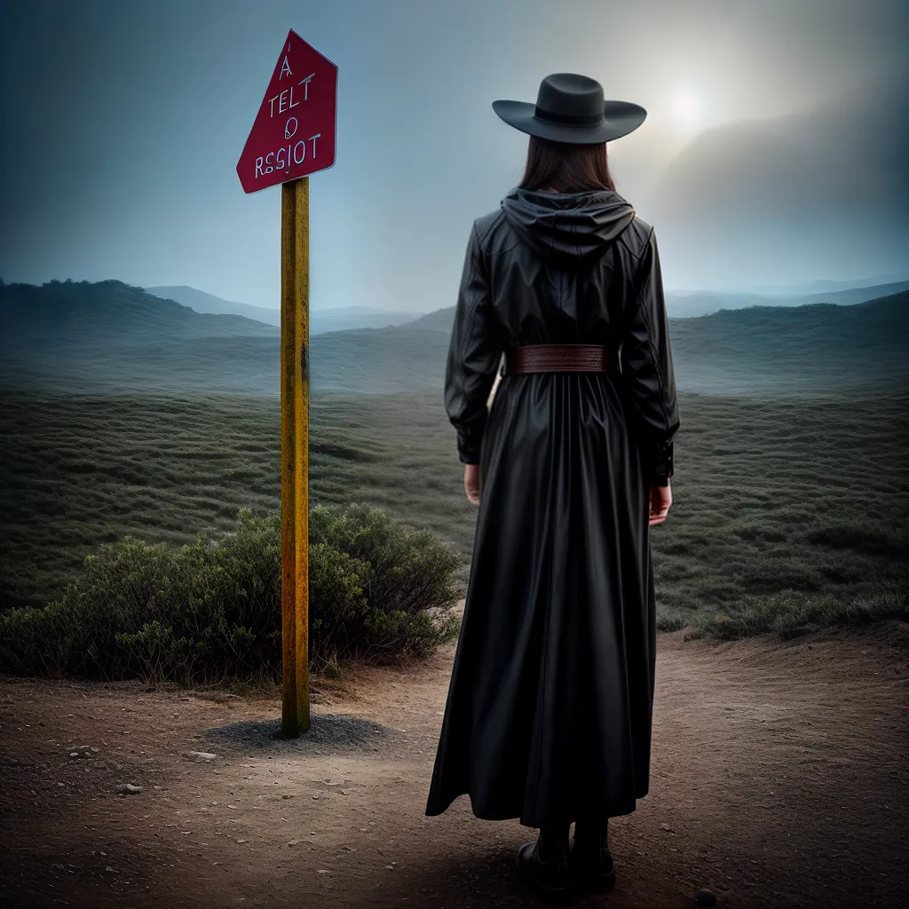 Fotos escolha arrependimento arrependido arrependida