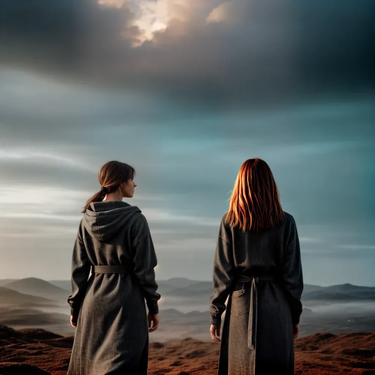 Domínio Próprio: A Importância do Autocontrole na Vida Cristã.