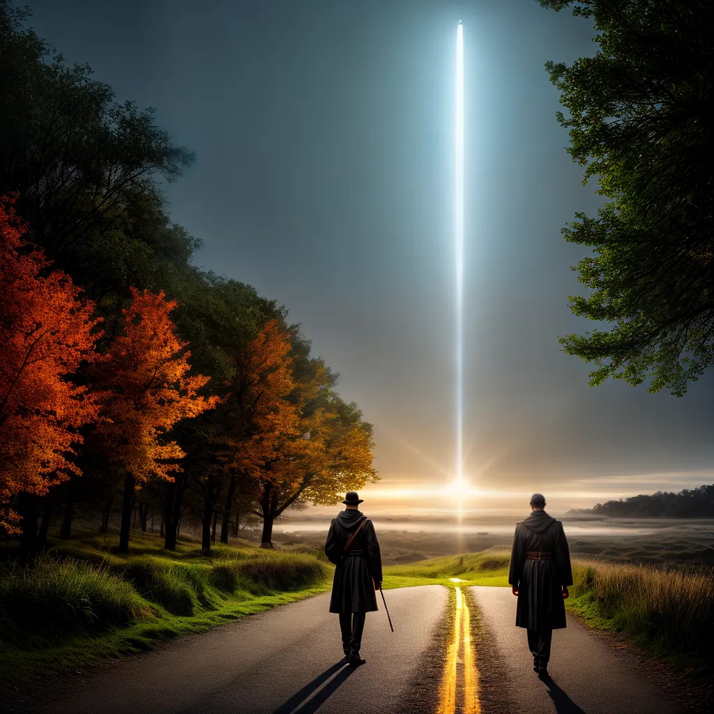 Fotos escolha biblia luz salvacao