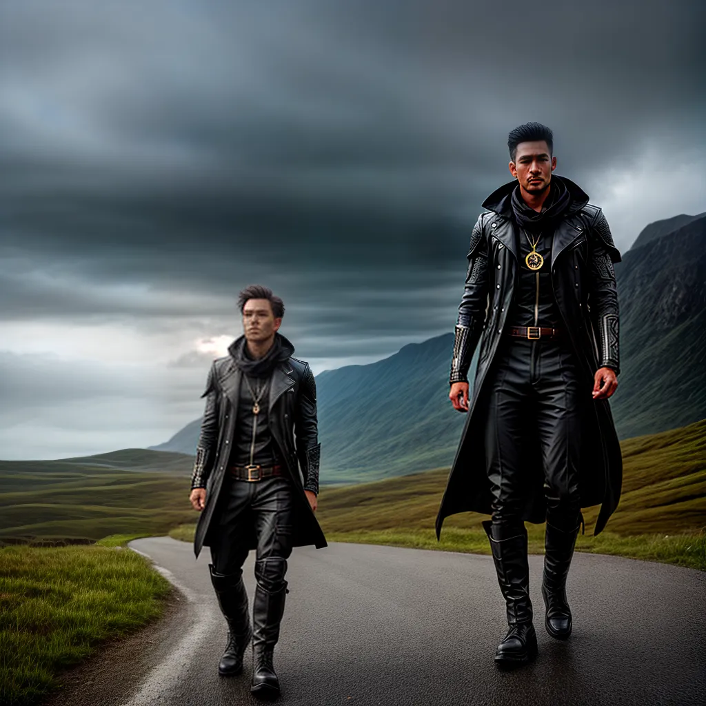 Por que a responsabilidade cristã é importante na luta contra o pecado 6 Fotos escolha caminho certo temporal