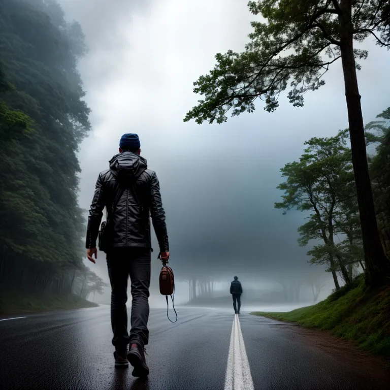 Os impactos do Pecado na vida cristã e o caminho do Arrependimento.