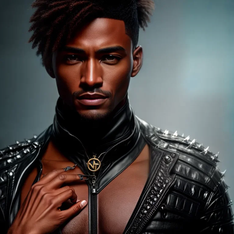 Como lidar com impulsos ilegais e imorais na vida cristã