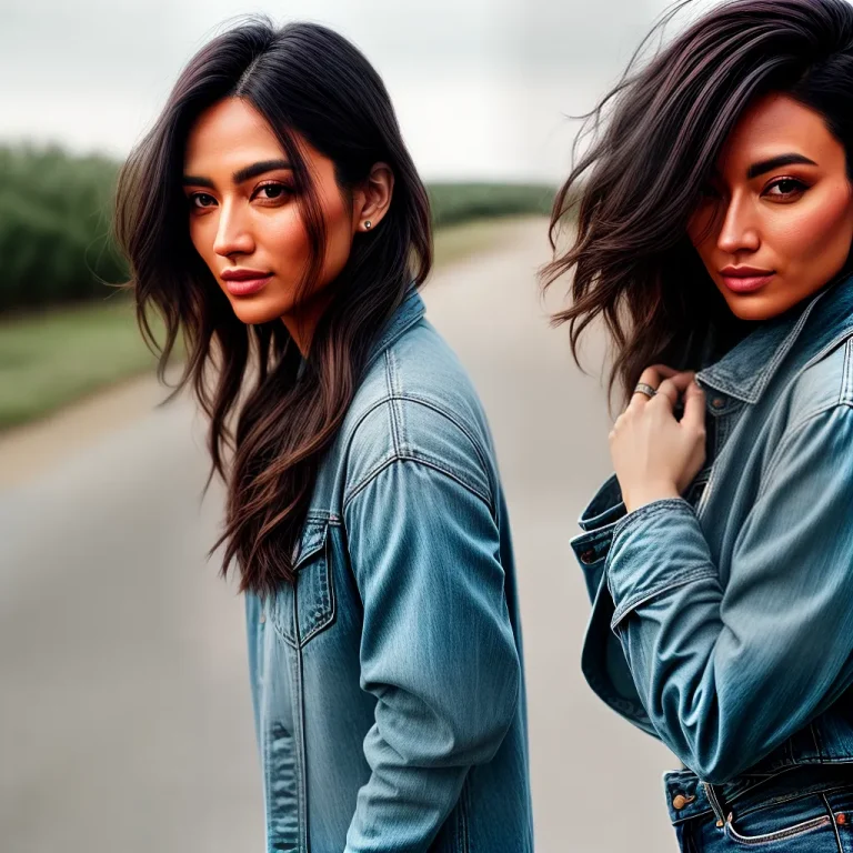 Como encontrar seu Propósito de Vida através da Ponderação.