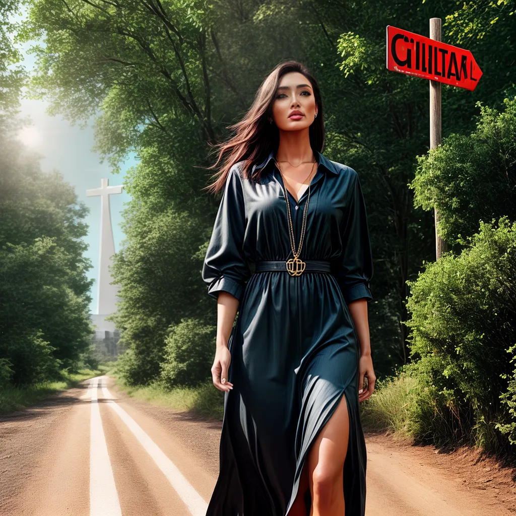 Como entender a doutrina da salvação cristã 7 Fotos escolha caminho fe salvacao