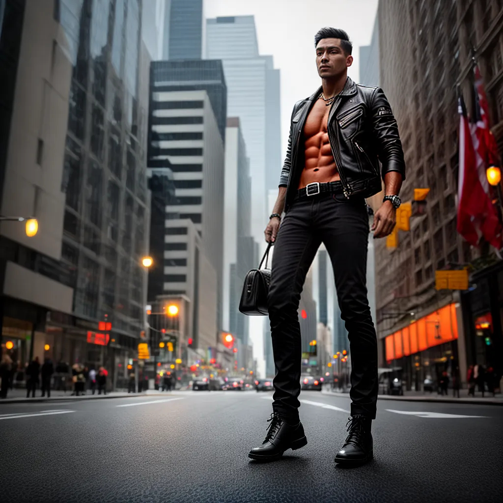 Fotos escolha caminho fe temptacao 1