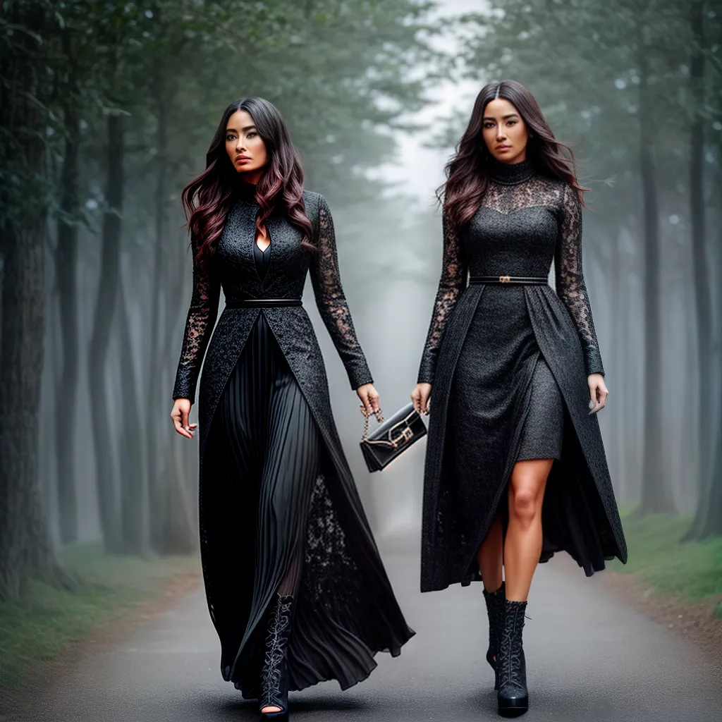 Fotos escolha caminho fe temptacao