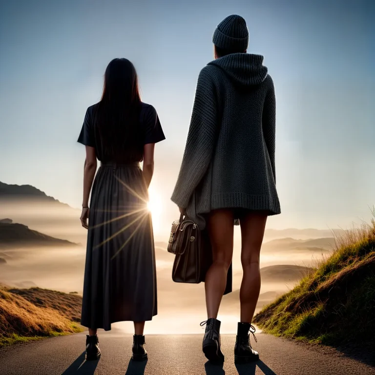 Por que o Arrependimento é essencial na vida cristã