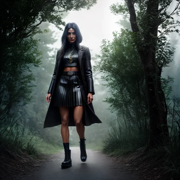 O que é Gnosticismo e como ele influencia a espiritualidade moderna