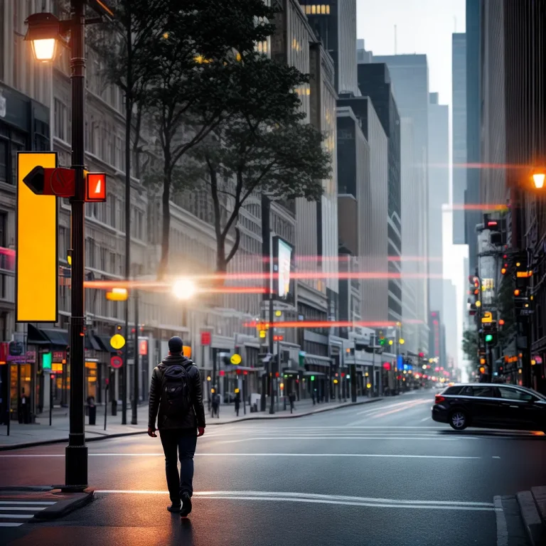 O que é o propósito de Deus para a minha vida?