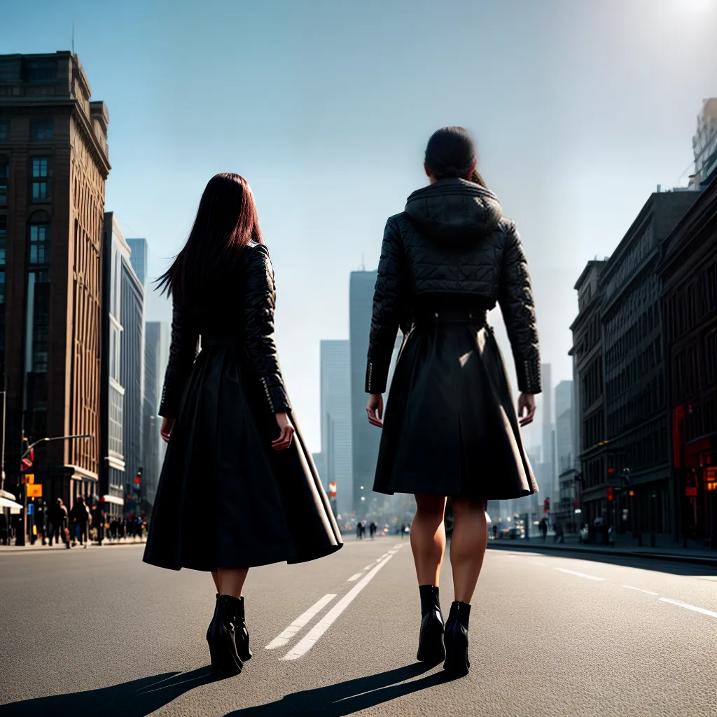 Como escolher louvores que libertam e transformam. 7 Fotos escolha caminho luz musica