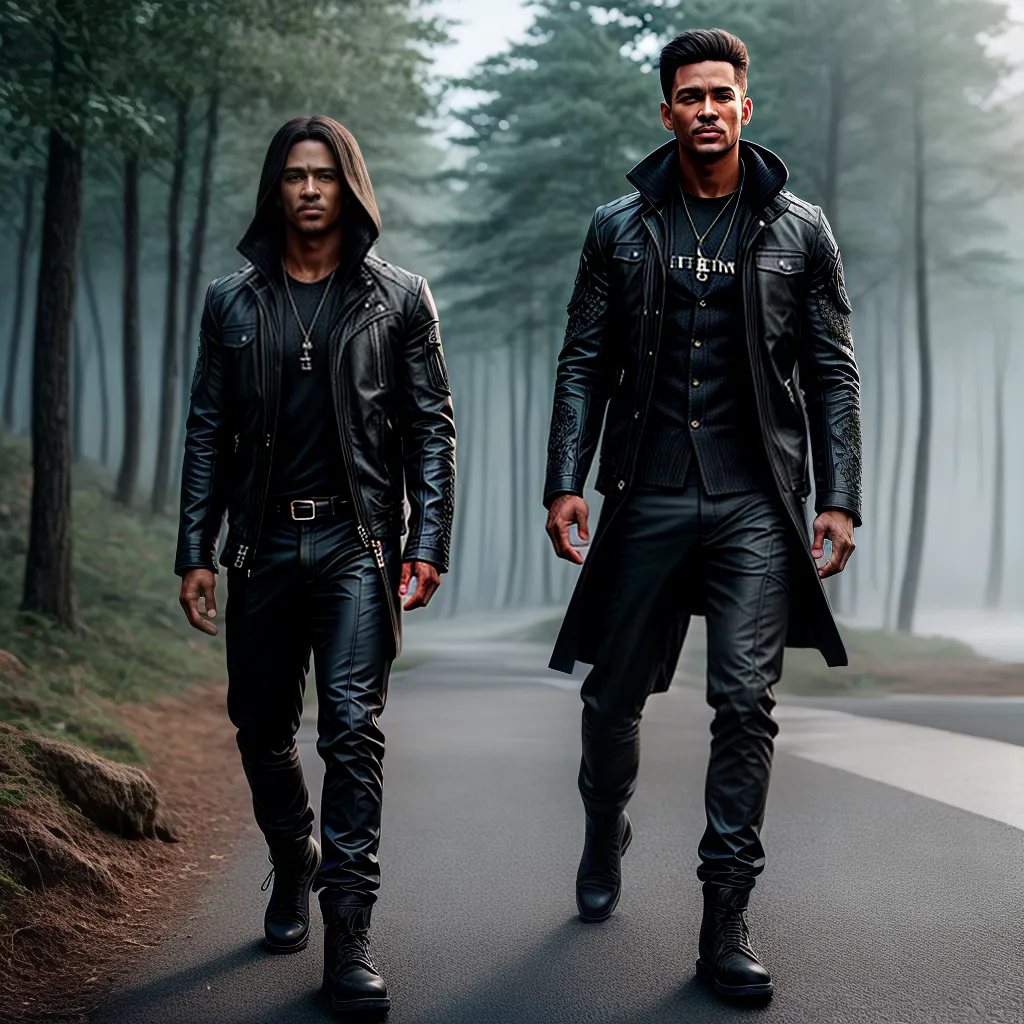 Por que a responsabilidade cristã é importante na luta contra o pecado 7 Fotos escolha caminho luz sombra 2