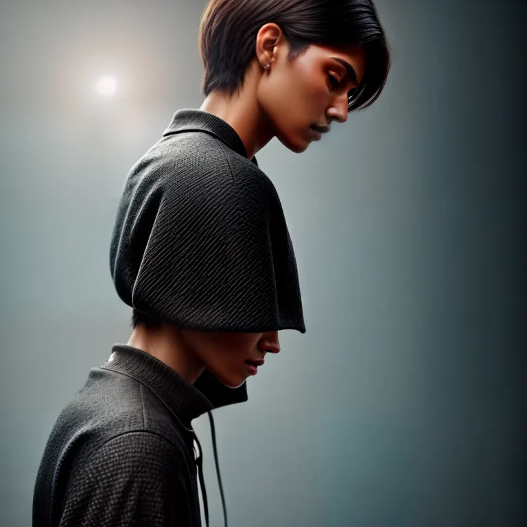 Como desenvolver um caráter alinhado à vontade de Deus.