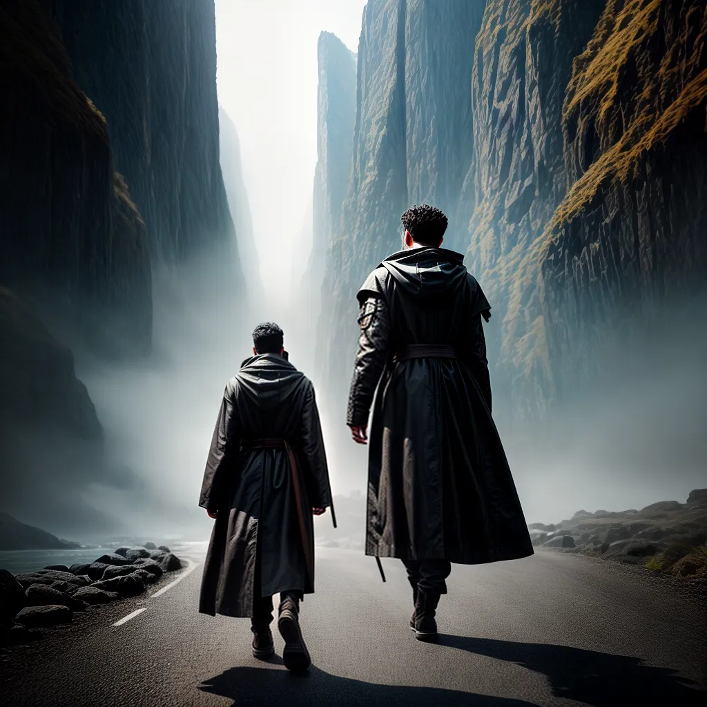 O Que é Conversão e Como Ela Acontece na Vida Cristã. 7 Fotos escolha caminho luz trevas 3