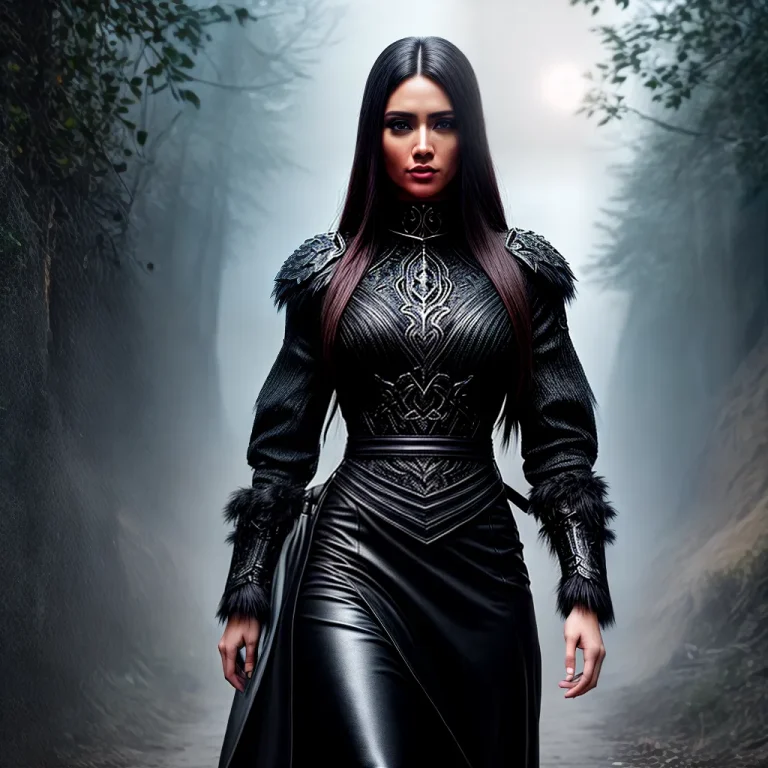 O que é o Arrependimento e como a Conversão pode mudar sua vida.