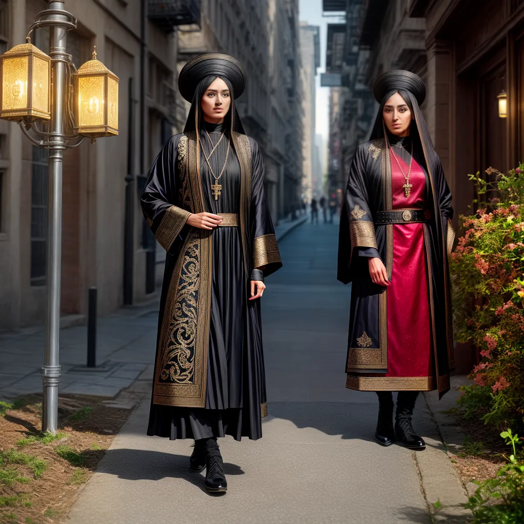 Como identificar e lidar com Ensinos Heterodoxos 6 Fotos escolha caminho ortodoxo