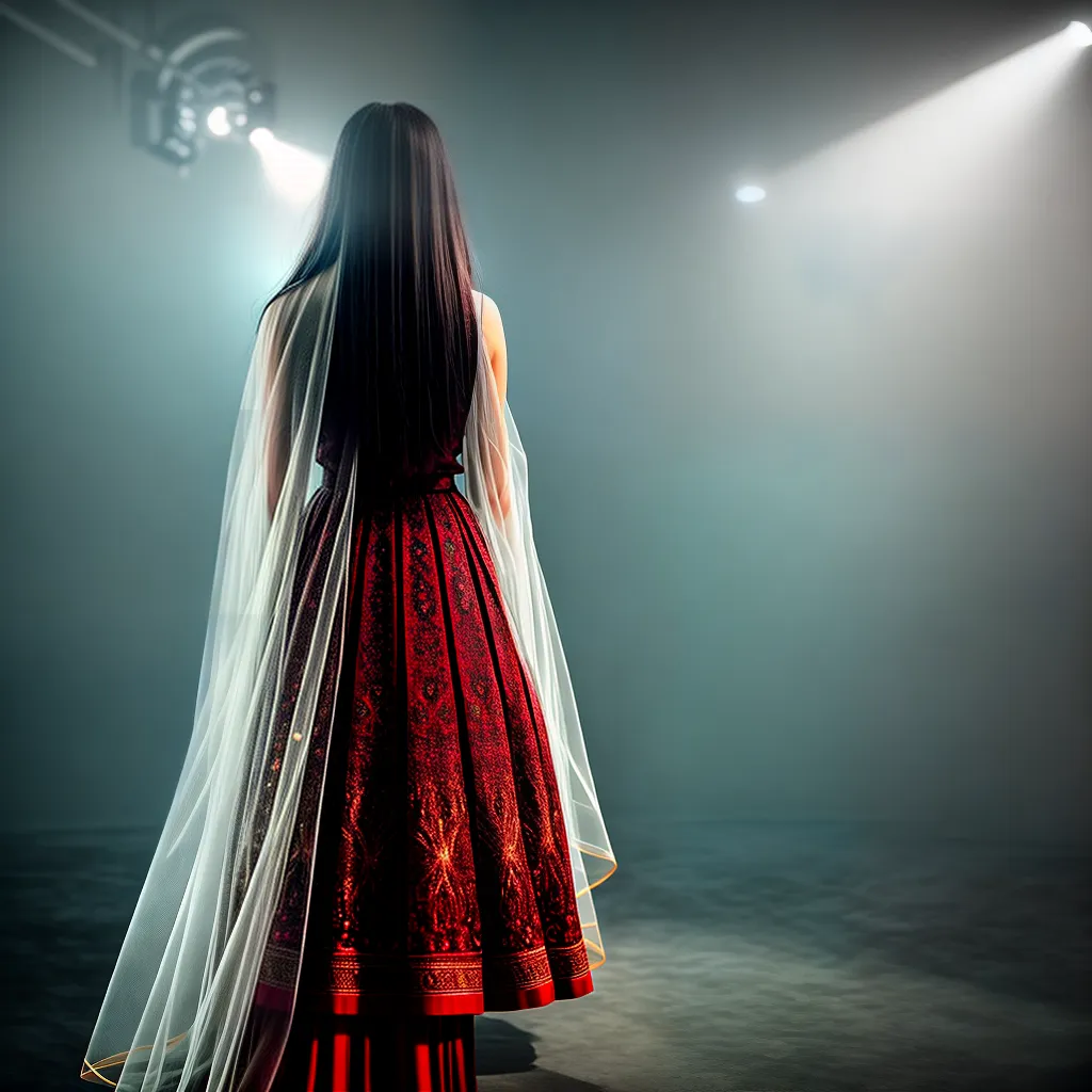 Como desenvolver o discernimento para tomar decisões sábias. 6 Fotos escolha caminho pessoa pensativa