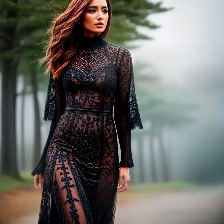 Como entender o Livre-Arbítrio na Salvação Divina