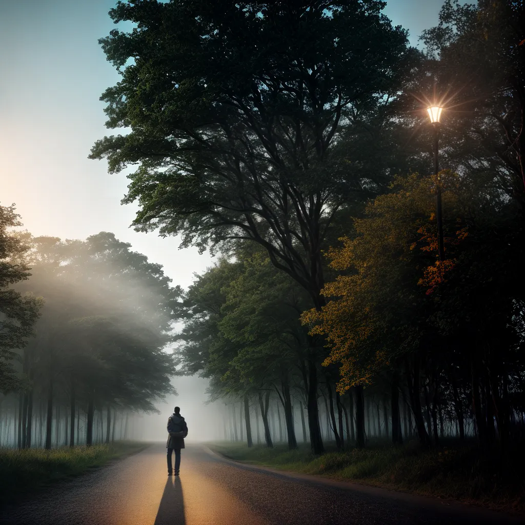 Como entender a doutrina da salvação cristã 9 Fotos escolha caminho salvacao luz