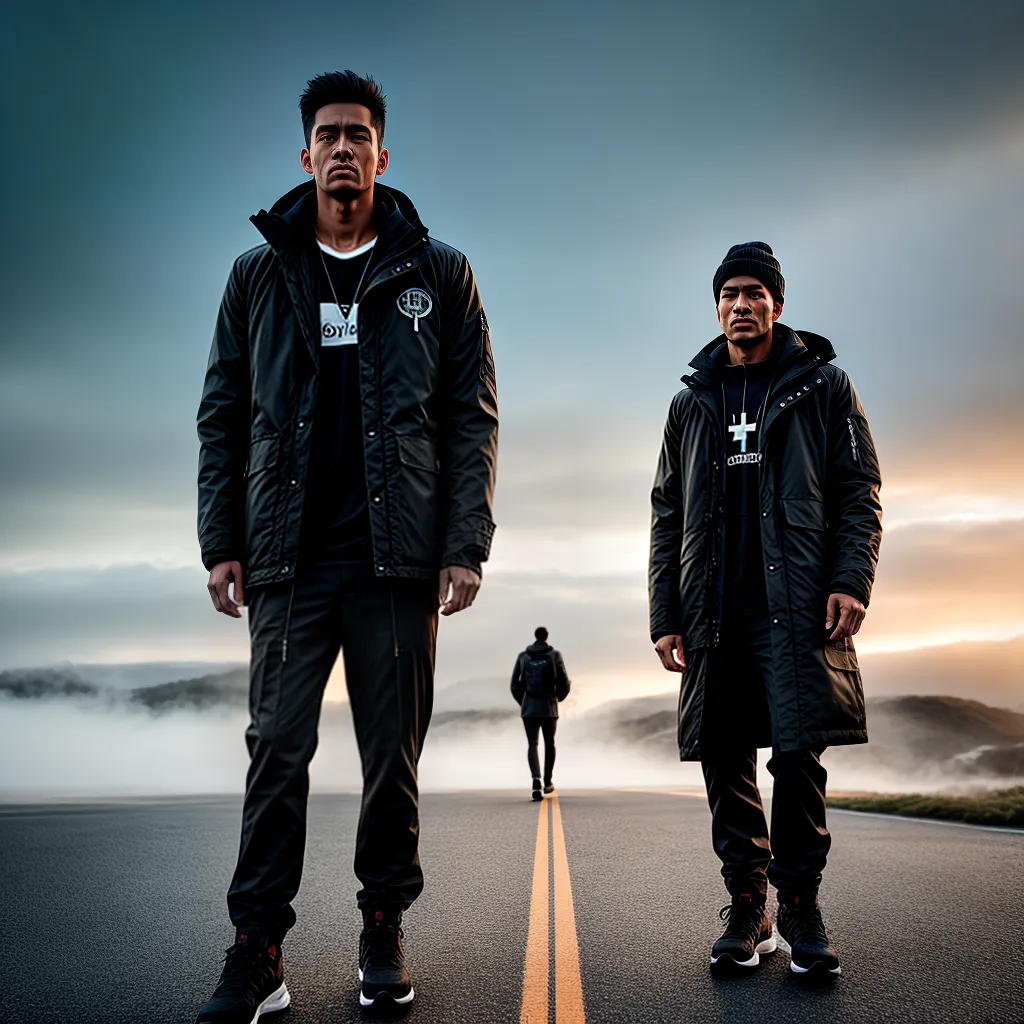 Como desenvolver o discernimento para tomar decisões sábias. 8 Fotos escolha caminho sol ou sombra 1