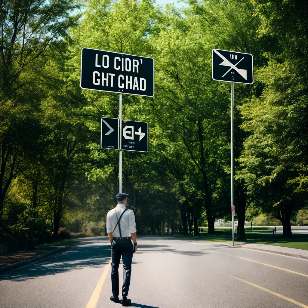 Fotos escolha deus vontade propria