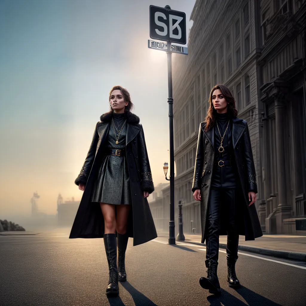 Fotos escolha divergente caminho decisao