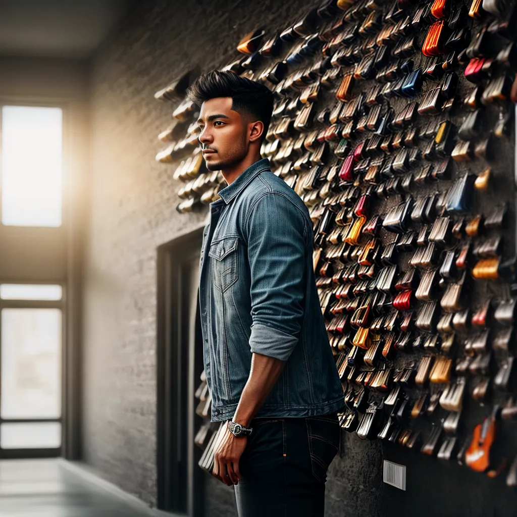 Como escolher louvores que libertam e transformam. 9 Fotos escolha gospel musica transformacao