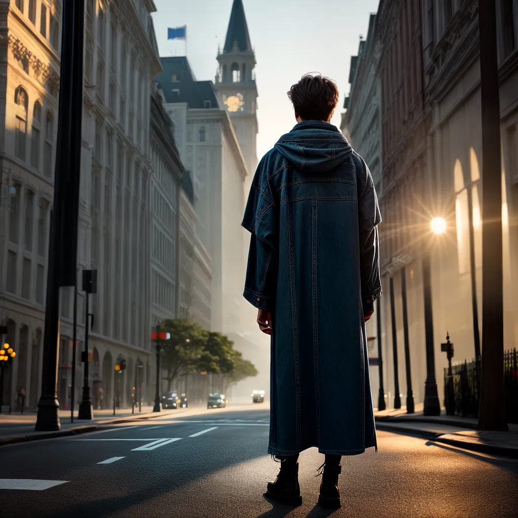 Fotos escolha jovem igreja comunidade