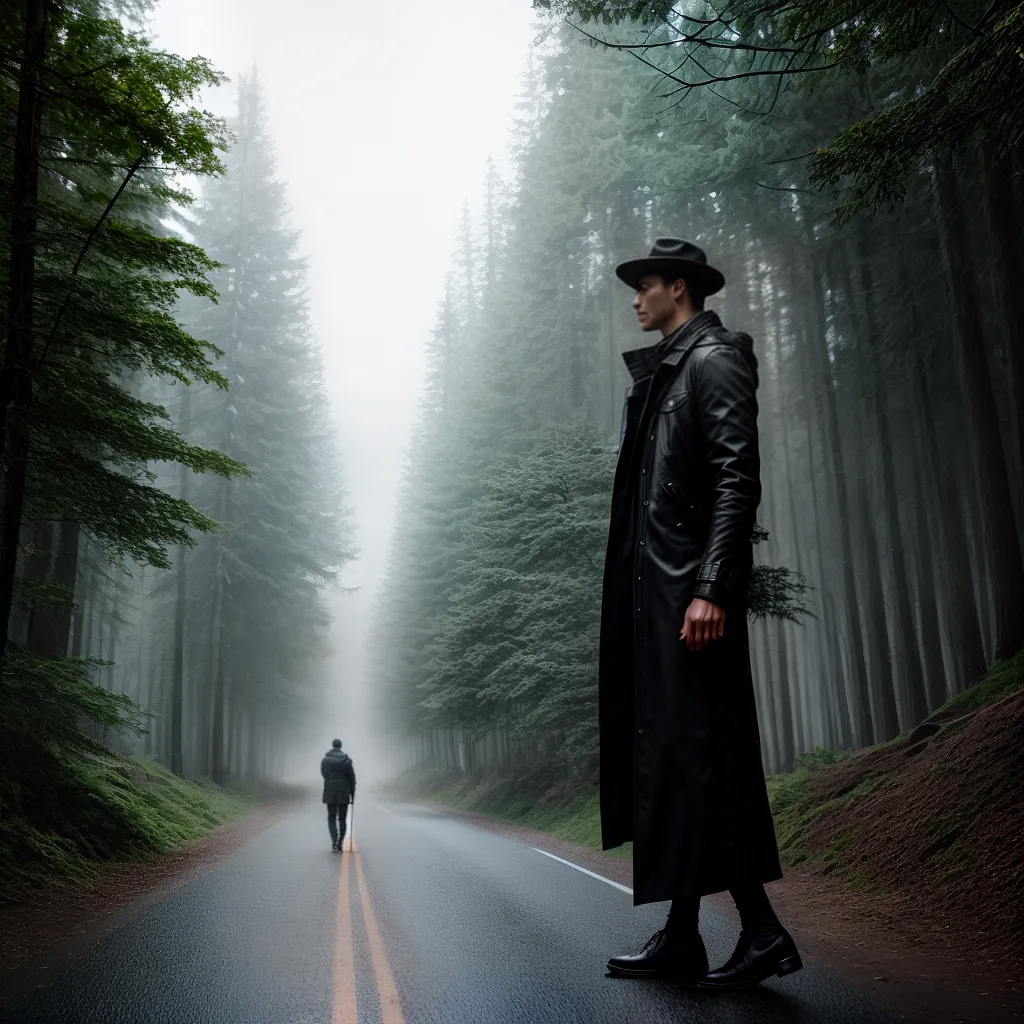 Como ter Discernimento na escolha de líderes Cristãos. 6 Fotos escolha lideranca luz sombra