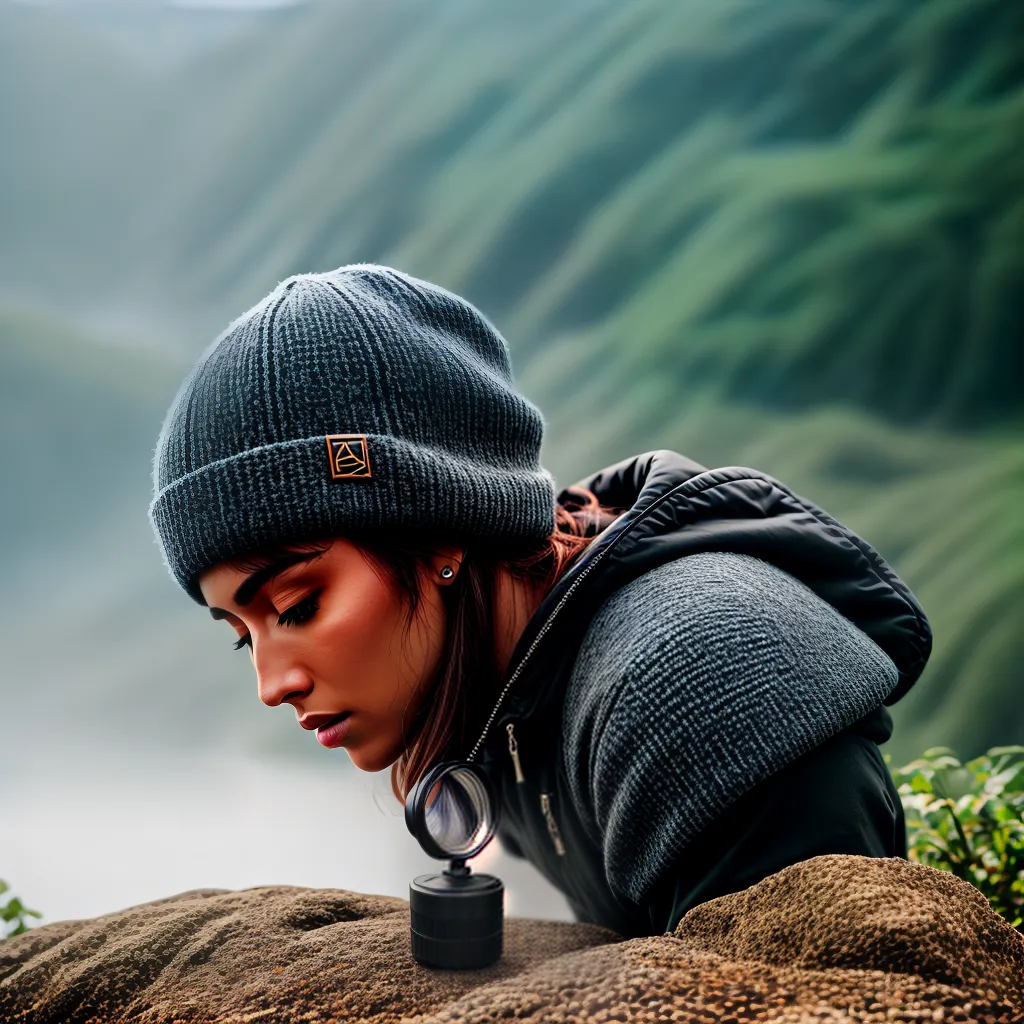 Como ter Discernimento na escolha de líderes Cristãos. 7 Fotos escolha lideres cristaos discernimento
