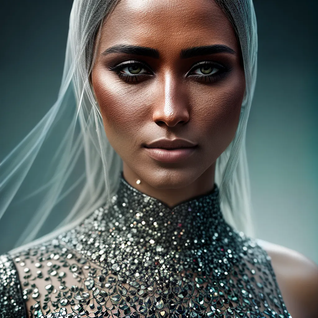 Como ter Discernimento na escolha de líderes Cristãos. 8 Fotos escolha lideres cristaos luz sombra