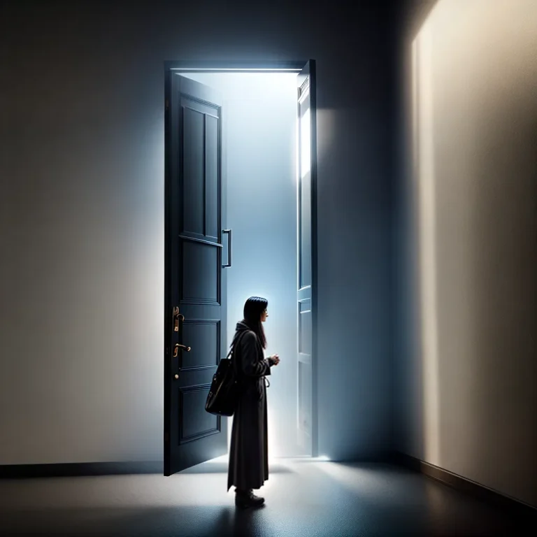 Título 4: Materialismo X Fé: Como lidar com o consumismo na vida cristã