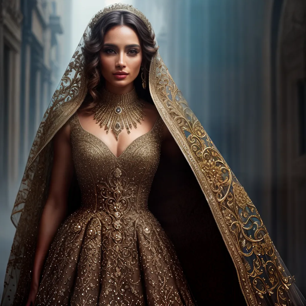 Como escolher louvores que libertam e transformam. 6 Fotos escolha musica liberdade transformacao