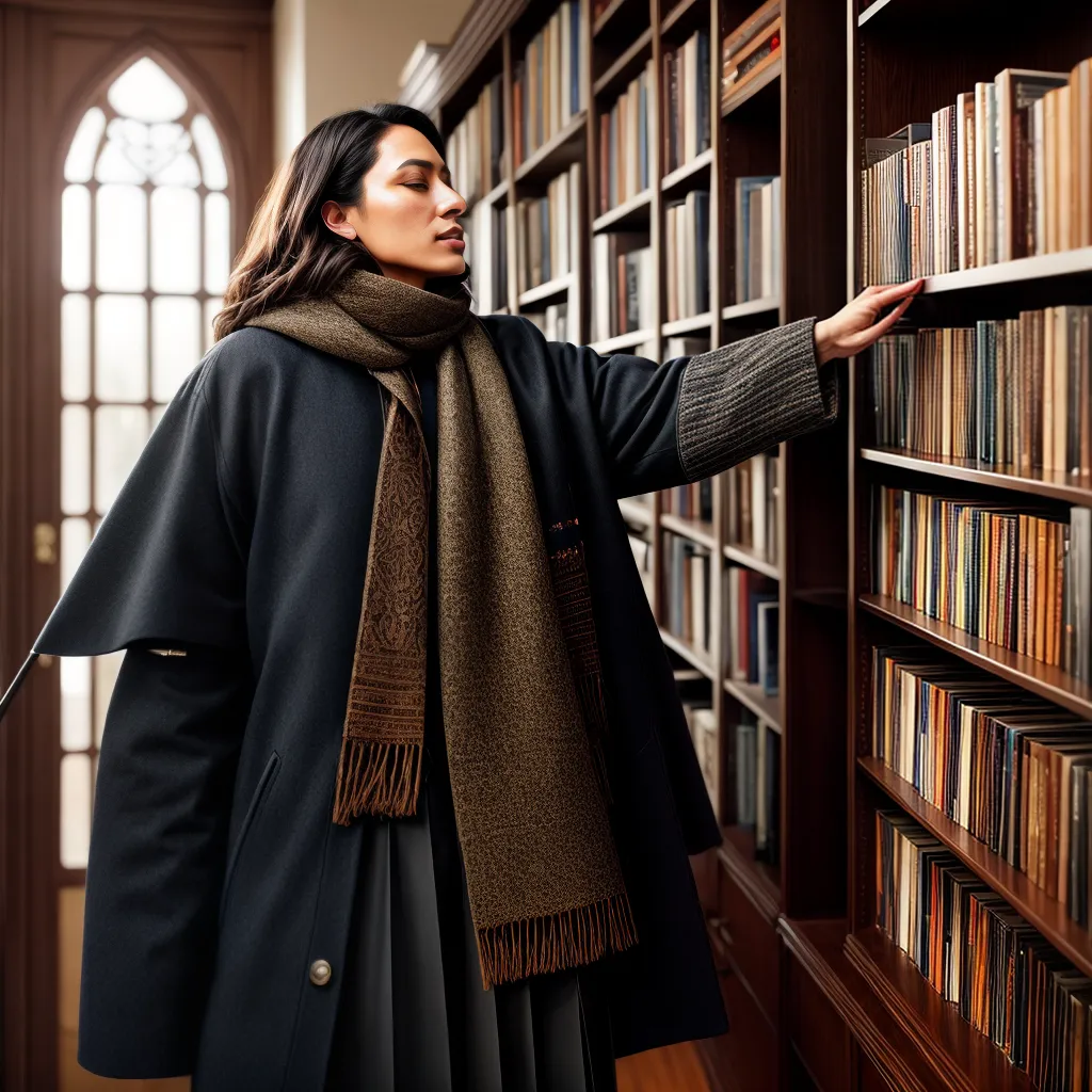 Como escolher louvores que libertam e transformam. 8 Fotos escolha musica livros liberdade