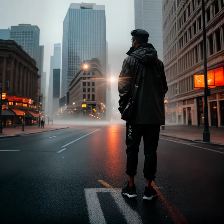 Como desenvolver o discernimento para tomar decisões sábias.