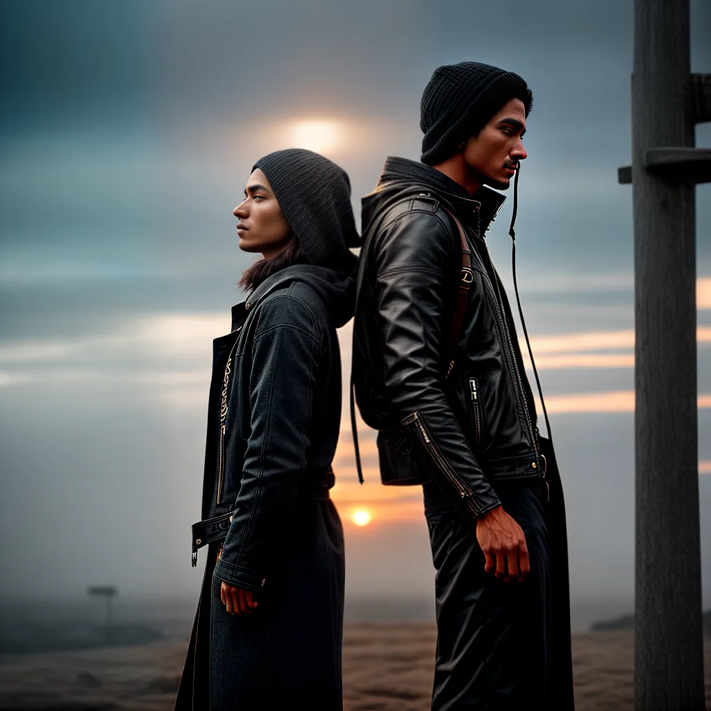 A importância da consciência na jornada cristã 6 Fotos escolha sabia caminho biblia