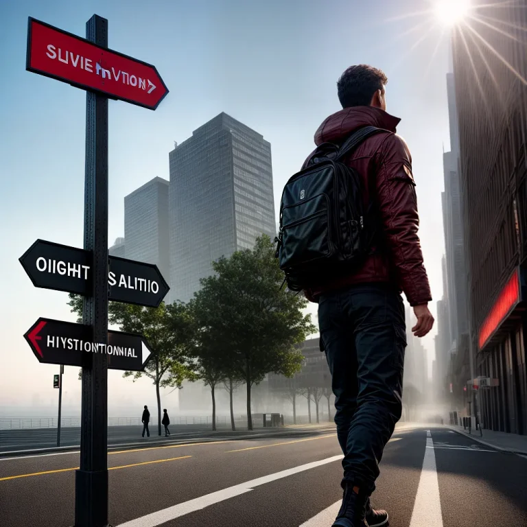 Como entender a Teologia da Salvação e a Santificação.