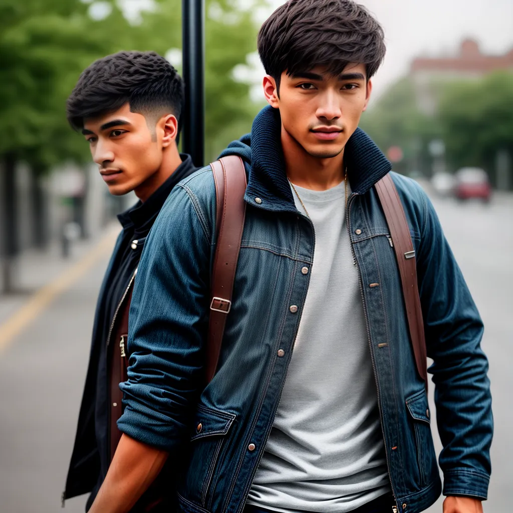 Fotos escolhas adolescencia direcoes equilibrio