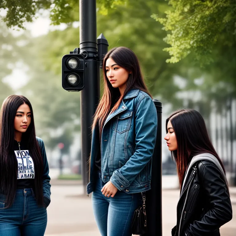 Por que a amplitude de escolhas pode ser positiva para os adolescentes cristãos