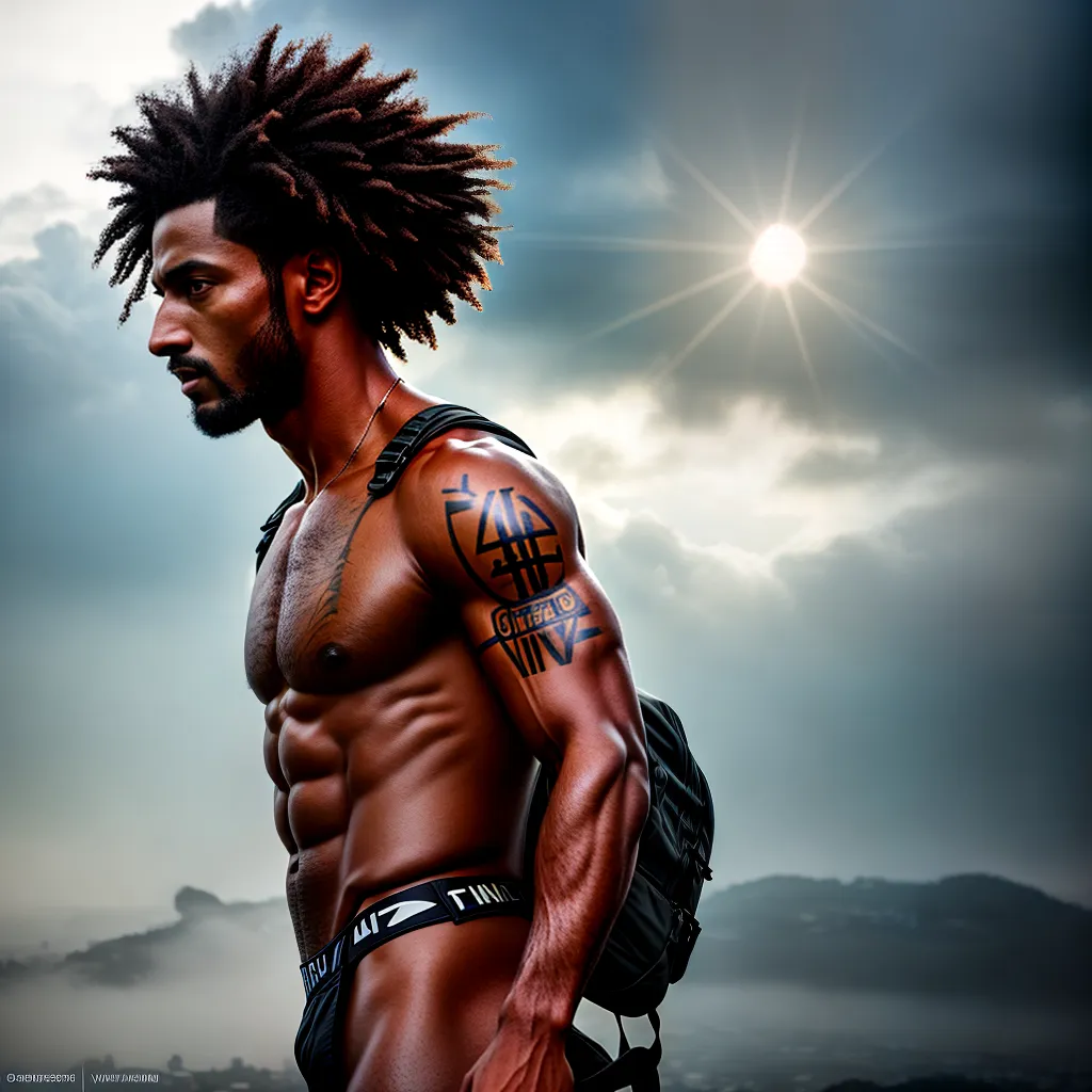 Título sugerido: Como a suficiência de Cristo nos liberta da asfixia do pecado. 8 Fotos escravidao pecado cruz libertacao sol