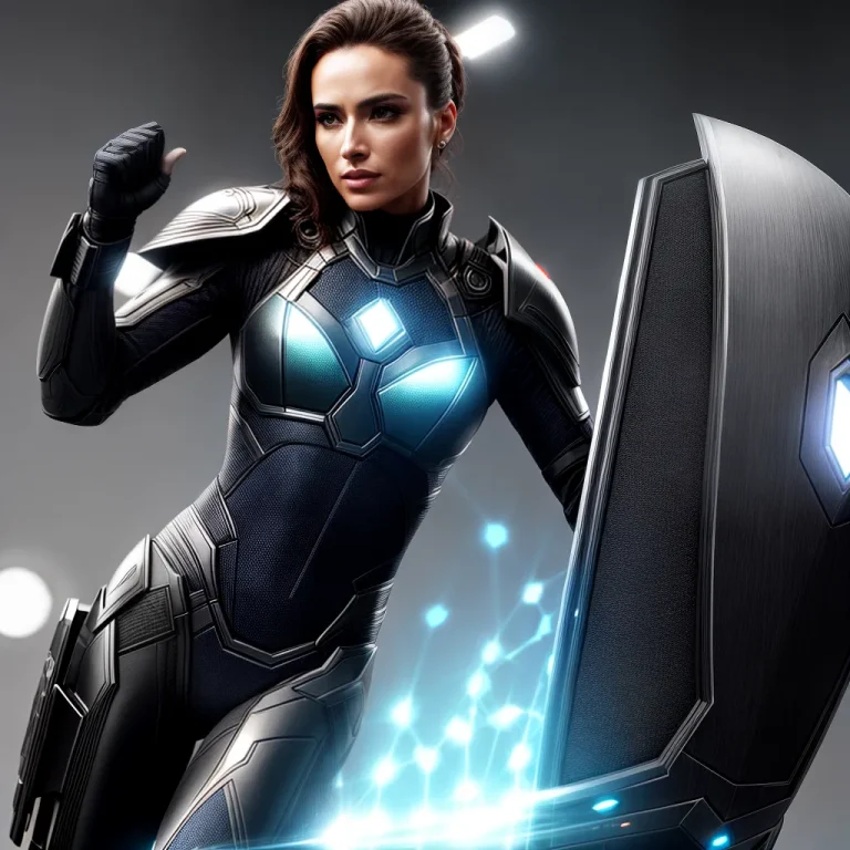 Como a apologética pode combater o neopentecostalismo